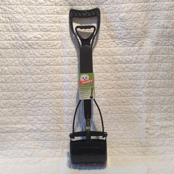 Pooper Scooper - Picture 1 of 1